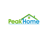 /public/logoimage/1396928455Peak homes.png